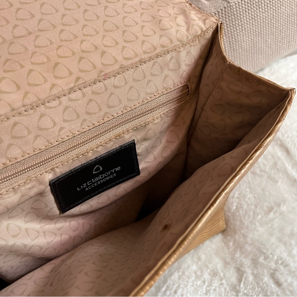 Handbag Bundle - Picture 5 of 5